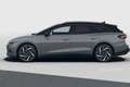 Volkswagen ID.7 Tourer Pro Limited Edition 77 kWh Grijs - thumbnail 4