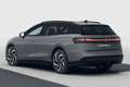 Volkswagen ID.7 Tourer Pro Limited Edition 77 kWh Grijs - thumbnail 3