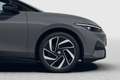 Volkswagen ID.7 Tourer Pro Limited Edition 77 kWh Grijs - thumbnail 7
