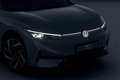 Volkswagen ID.7 Tourer Pro Limited Edition 77 kWh Grijs - thumbnail 5