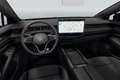 Volkswagen ID.7 Tourer Pro Limited Edition 77 kWh Grijs - thumbnail 2