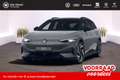 Volkswagen ID.7 Tourer Pro Limited Edition 77 kWh Grijs - thumbnail 1