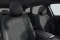 Volkswagen ID.7 Tourer Pro Limited Edition 77 kWh Grijs - thumbnail 9