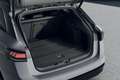 Volkswagen ID.7 Tourer Pro Limited Edition 77 kWh Grijs - thumbnail 10