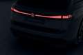 Volkswagen ID.7 Tourer Pro Limited Edition 77 kWh Grijs - thumbnail 6