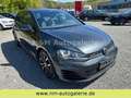 Volkswagen Golf VII Lim. GTD BMT*Automatik*TÜV Neu* Grigio - thumbnail 3