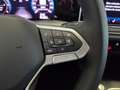 Volkswagen Golf Rabbit TDI Grijs - thumbnail 14