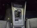 Volkswagen Golf Rabbit TDI Grijs - thumbnail 7
