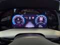 Volkswagen Golf Rabbit TDI Grijs - thumbnail 15