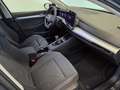 Volkswagen Golf Rabbit TDI Grijs - thumbnail 5
