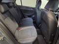 Volkswagen Golf Rabbit TDI Grijs - thumbnail 17