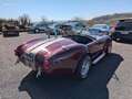 AC Cobra Factory five - thumbnail 4