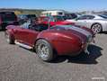 AC Cobra Factory five - thumbnail 3