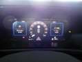 Volkswagen Caddy Cargo Edition 2.0l TDI 6-Gang Blanc - thumbnail 18