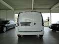 Volkswagen Caddy Cargo Edition 2.0l TDI 6-Gang Blanc - thumbnail 4