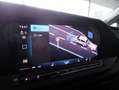 Volkswagen Caddy Cargo Edition 2.0l TDI 6-Gang Blanc - thumbnail 16