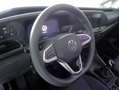 Volkswagen Caddy Cargo Edition 2.0l TDI 6-Gang Blanc - thumbnail 22