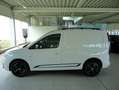 Volkswagen Caddy Cargo Edition 2.0l TDI 6-Gang Blanc - thumbnail 2