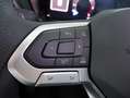 Volkswagen Caddy Cargo Edition 2.0l TDI 6-Gang Blanc - thumbnail 21