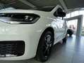 Volkswagen Caddy Cargo Edition 2.0l TDI 6-Gang Blanc - thumbnail 9