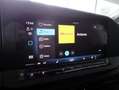 Volkswagen Caddy Cargo Edition 2.0l TDI 6-Gang Blanc - thumbnail 13