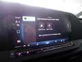 Volkswagen Caddy Cargo Edition 2.0l TDI 6-Gang Blanc - thumbnail 15