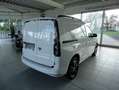 Volkswagen Caddy Cargo Edition 2.0l TDI 6-Gang Blanc - thumbnail 5