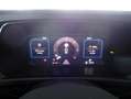 Volkswagen Caddy Cargo Edition 2.0l TDI 6-Gang Blanc - thumbnail 17
