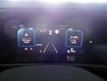 Volkswagen Caddy Cargo Edition 2.0l TDI 6-Gang Blanc - thumbnail 19