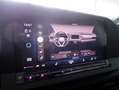 Volkswagen Caddy Cargo Edition 2.0l TDI 6-Gang Blanc - thumbnail 14