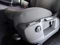 Volkswagen Caddy Cargo Edition 2.0l TDI 6-Gang Blanc - thumbnail 23