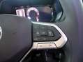 Volkswagen Caddy Cargo Edition 2.0l TDI 6-Gang Blanc - thumbnail 20