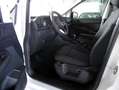 Volkswagen Caddy Cargo Edition 2.0l TDI 6-Gang Blanc - thumbnail 11