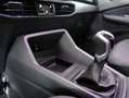 Volkswagen Caddy Cargo Edition 2.0l TDI 6-Gang Blanc - thumbnail 12