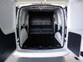Volkswagen Caddy Cargo Edition 2.0l TDI 6-Gang Blanc - thumbnail 24