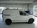 Volkswagen Caddy Cargo Edition 2.0l TDI 6-Gang Blanc - thumbnail 6