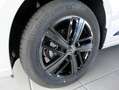 Volkswagen Caddy Cargo Edition 2.0l TDI 6-Gang Blanc - thumbnail 10