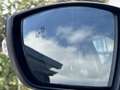 Ford EcoSport 1.0 ecoboost ST-Line Black Edition 100cv Bleu - thumbnail 6