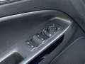 Ford EcoSport 1.0 ecoboost ST-Line Black Edition 100cv Bleu - thumbnail 7