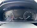 Ford EcoSport 1.0 ecoboost ST-Line Black Edition 100cv Bleu - thumbnail 14