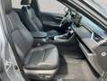 Toyota RAV 4 Plug-in-Hybrid Style inkl. AHK Silber - thumbnail 14