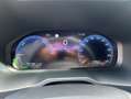 Toyota RAV 4 Plug-in-Hybrid Style inkl. AHK Silber - thumbnail 11