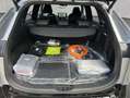 Toyota RAV 4 Plug-in-Hybrid Style inkl. AHK Silber - thumbnail 4