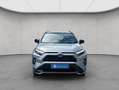 Toyota RAV 4 Plug-in-Hybrid Style inkl. AHK Silber - thumbnail 8