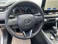 Toyota RAV 4 Plug-in-Hybrid Style inkl. AHK Silber - thumbnail 10
