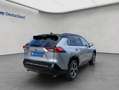 Toyota RAV 4 Plug-in-Hybrid Style inkl. AHK Silber - thumbnail 5