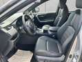 Toyota RAV 4 Plug-in-Hybrid Style inkl. AHK Silber - thumbnail 9