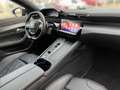 Peugeot 508 SW GT 130  *Kamera*LEDER*FOCAL*NightVision Gris - thumbnail 10