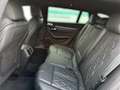 Peugeot 508 SW GT 130  *Kamera*LEDER*FOCAL*NightVision Gris - thumbnail 11