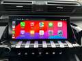Peugeot 508 SW GT 130  *Kamera*LEDER*FOCAL*NightVision Gris - thumbnail 14